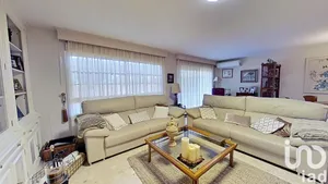 Casa adosada en Cuarte de Huerva