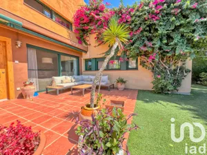 Casa adossada a Tarragona