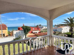 Casa a Alcalà de Xivert