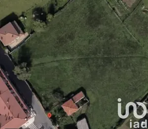 Terreny edificable a Villaquilambre