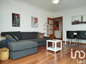 Apartment in Castelló de la Plana