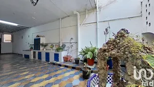 Casa adossada a Vila-real