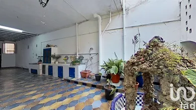 Casa adossada a Vila-real