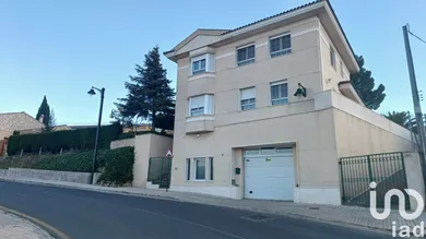Alcoy, Alcoy