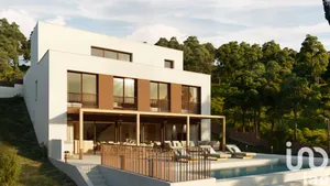 Casa a Sant Pere de Ribes