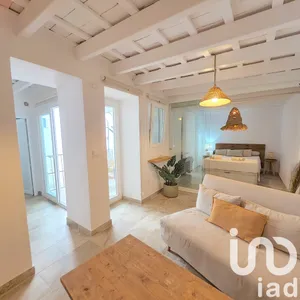 Piso en Tarifa