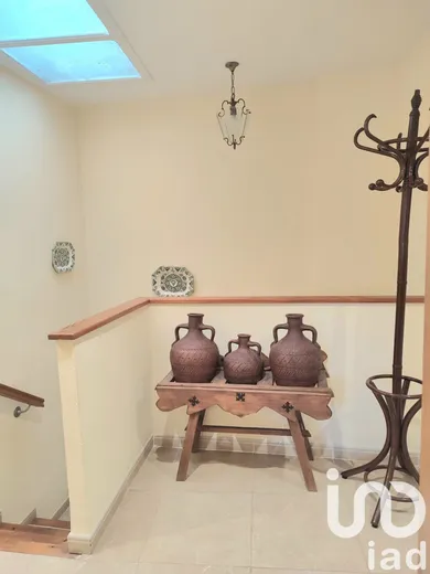 Casa de pueblo en Alcorisa