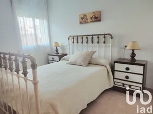 Casa de pueblo en Alcorisa