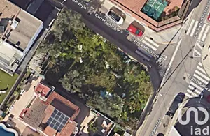 Building plot in Rubí