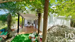 Casa de pagès a La Vall de Gallinera