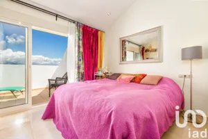 Casa adossada a Mijas