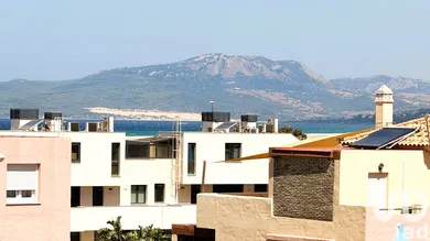 Tarifa, Tarifa