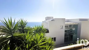 Casa de campo en ZAHARA DE LOS ATUNES