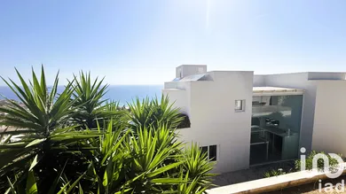 Casa de campo en ZAHARA DE LOS ATUNES
