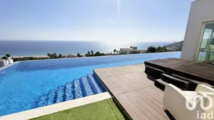 Mas a ZAHARA DE LOS ATUNES