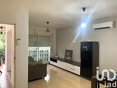 House in El Vendrell