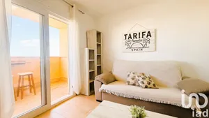 Pis a Tarifa