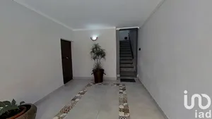 Casa de pueblo en Vila-seca