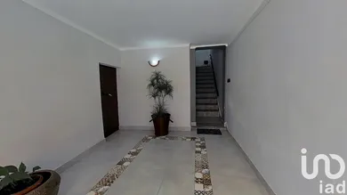 Maison de village à Vila-seca