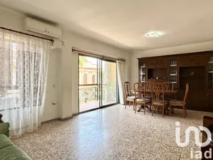 Apartment in Carcaixent, Valencia