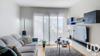 Appartement à Canet de Mar