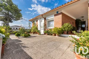 Casa a Lliçà d'Amunt