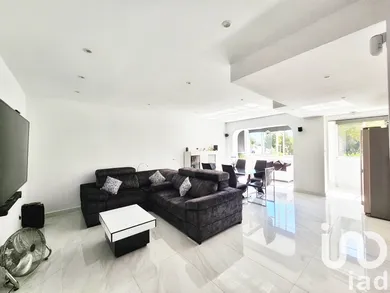 Appartement à Salou