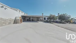 Casa a Chiclana de la Frontera