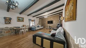 Casa  a Chiclana de la Frontera