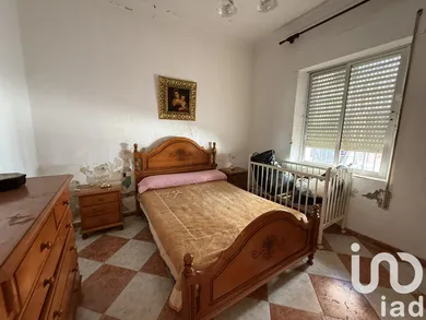 Casa de pueblo en Lepe