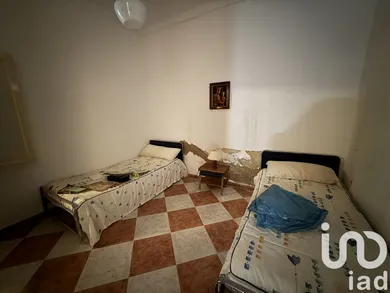 Casa de pueblo en Lepe