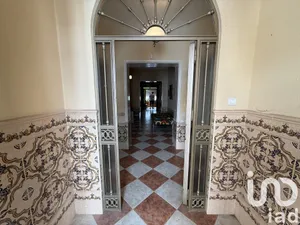 Casa de poble a Lepe