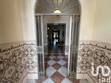 Village house in Lepe