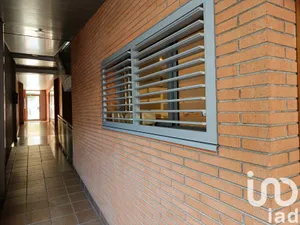 Apartment in Caldes de Montbui