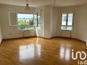 Pis a Villaquilambre