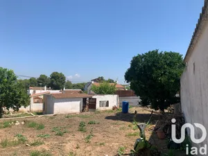 Terreny edificable a El Vendrell