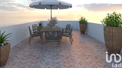 Maison à Vilanova i la Geltrú