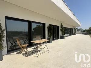 Casa en Sant Esteve Sesrovires