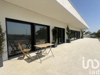 Maison à Sant Esteve Sesrovires