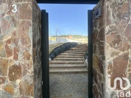 Casa en Sant Esteve Sesrovires