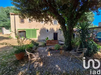 Casa en Navata