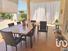 Casa a Alcoy