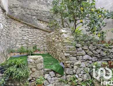 La Vall de Laguar, 03791