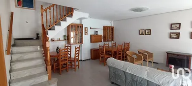 Santa Pola (03130)