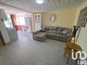 Casa adosada en Torrevieja