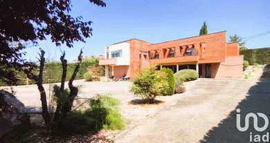 Santa Elena de Jamuz, León