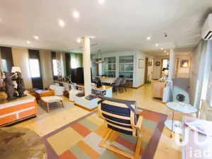 Casa de campo en Santa Elena de Jamuz