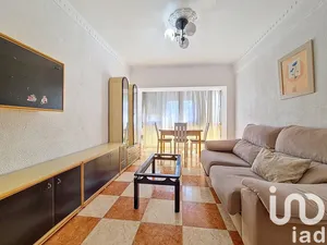 Piso en La Línea de la Concepción