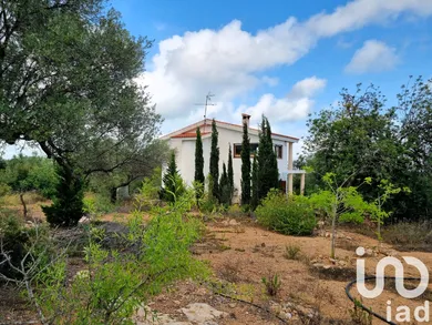 Maison de campagne à Sant Carles de la Rapita