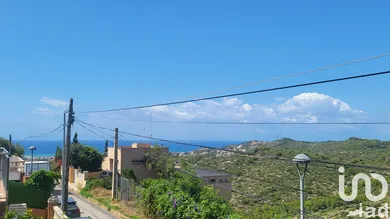 Terreno edificable en CALAFELL 